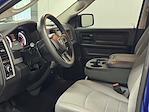 2019 Ram 1500 Classic Quad Cab 4WD Pickup for sale #KL180A - photo 23
