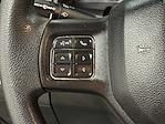 2019 Ram 1500 Classic Quad Cab 4WD Pickup for sale #KL180A - photo 24