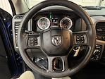 2019 Ram 1500 Classic Quad Cab 4WD Pickup for sale #KL180A - photo 25