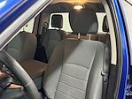2019 Ram 1500 Classic Quad Cab 4WD Pickup for sale #KL180A - photo 27