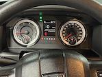 2019 Ram 1500 Classic Quad Cab 4WD Pickup for sale #KL180A - photo 28