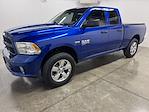 2019 Ram 1500 Classic Quad Cab 4WD Pickup for sale #KL180A - photo 4