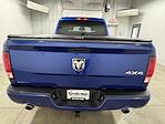 2019 Ram 1500 Classic Quad Cab 4WD Pickup for sale #KL180A - photo 5