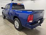 2019 Ram 1500 Classic Quad Cab 4WD Pickup for sale #KL180A - photo 6