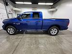 2019 Ram 1500 Classic Quad Cab 4WD Pickup for sale #KL180A - photo 7