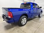 2019 Ram 1500 Classic Quad Cab 4WD Pickup for sale #KL180A - photo 2