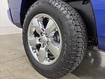 2019 Ram 1500 Classic Quad Cab 4WD Pickup for sale #KL180A - photo 9