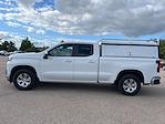 2021 Chevrolet Silverado 1500 Double Cab 4x2 Pickup for sale #KL181 - photo 11