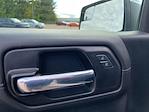 2021 Chevrolet Silverado 1500 Double Cab 4x2 Pickup for sale #KL181 - photo 17