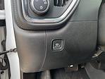 2021 Chevrolet Silverado 1500 Double Cab 4x2 Pickup for sale #KL181 - photo 20