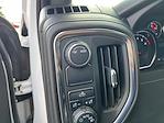 2021 Chevrolet Silverado 1500 Double Cab 4x2 Pickup for sale #KL181 - photo 21