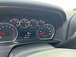 2021 Chevrolet Silverado 1500 Double Cab 4x2 Pickup for sale #KL181 - photo 22