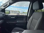 2021 Chevrolet Silverado 1500 Double Cab 4x2 Pickup for sale #KL181 - photo 28