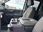 2021 Chevrolet Silverado 1500 Double Cab 4x2 Pickup for sale #KL181 - photo 29