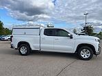2021 Chevrolet Silverado 1500 Double Cab 4x2 Pickup for sale #KL181 - photo 4