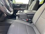 2021 Chevrolet Silverado 1500 Double Cab 4x2 Pickup for sale #KL181 - photo 30