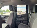 2021 Chevrolet Silverado 1500 Double Cab 4x2 Pickup for sale #KL181 - photo 33