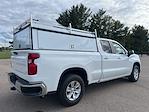 2021 Chevrolet Silverado 1500 Double Cab 4x2 Pickup for sale #KL181 - photo 2