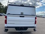 2021 Chevrolet Silverado 1500 Double Cab 4x2 Pickup for sale #KL181 - photo 7