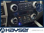 2020 Ford F-150 SuperCrew Cab 4x4 Pickup for sale #KL183 - photo 12