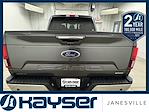 2020 Ford F-150 SuperCrew Cab 4x4 Pickup for sale #KL183 - photo 13