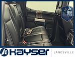 2020 Ford F-150 SuperCrew Cab 4x4 Pickup for sale #KL183 - photo 14