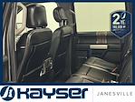 2020 Ford F-150 SuperCrew Cab 4x4 Pickup for sale #KL183 - photo 18