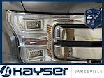 2020 Ford F-150 SuperCrew Cab 4x4 Pickup for sale #KL183 - photo 29