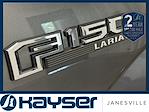 2020 Ford F-150 SuperCrew Cab 4x4 Pickup for sale #KL183 - photo 31