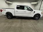 2021 Ford F-150 SuperCrew Cab 4x4 Pickup for sale #KL184 - photo 11