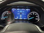 2021 Ford F-150 SuperCrew Cab 4x4 Pickup for sale #KL184 - photo 12
