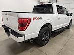 2021 Ford F-150 SuperCrew Cab 4x4 Pickup for sale #KL184 - photo 2