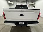 2021 Ford F-150 SuperCrew Cab 4x4 Pickup for sale #KL184 - photo 13