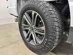 2021 Ford F-150 SuperCrew Cab 4x4 Pickup for sale #KL184 - photo 14
