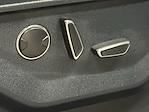 2021 Ford F-150 SuperCrew Cab 4x4 Pickup for sale #KL184 - photo 16