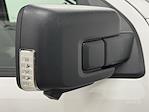 2021 Ford F-150 SuperCrew Cab 4x4 Pickup for sale #KL184 - photo 17