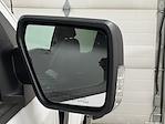 2021 Ford F-150 SuperCrew Cab 4x4 Pickup for sale #KL184 - photo 18