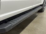 2021 Ford F-150 SuperCrew Cab 4x4 Pickup for sale #KL184 - photo 19
