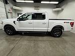 2021 Ford F-150 SuperCrew Cab 4x4 Pickup for sale #KL184 - photo 3