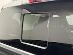 2021 Ford F-150 SuperCrew Cab 4x4 Pickup for sale #KL184 - photo 20