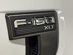 2021 Ford F-150 SuperCrew Cab 4x4 Pickup for sale #KL184 - photo 21