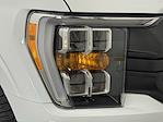 2021 Ford F-150 SuperCrew Cab 4x4 Pickup for sale #KL184 - photo 22