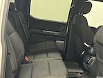 2021 Ford F-150 SuperCrew Cab 4x4 Pickup for sale #KL184 - photo 23