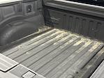 2021 Ford F-150 SuperCrew Cab 4x4 Pickup for sale #KL184 - photo 24