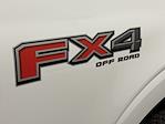 2021 Ford F-150 SuperCrew Cab 4x4 Pickup for sale #KL184 - photo 25
