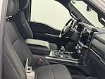 2021 Ford F-150 SuperCrew Cab 4x4 Pickup for sale #KL184 - photo 26