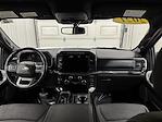2021 Ford F-150 SuperCrew Cab 4x4 Pickup for sale #KL184 - photo 4