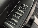 2021 Ford F-150 SuperCrew Cab 4x4 Pickup for sale #KL184 - photo 30