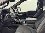 2021 Ford F-150 SuperCrew Cab 4x4 Pickup for sale #KL184 - photo 31
