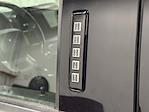 2021 Ford F-150 SuperCrew Cab 4x4 Pickup for sale #KL184 - photo 32